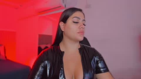 Snapshot of bonnie_an chatting on June 26, 2026, 11:14 am Bonnie online show from June 26, 2026, 11:14 am