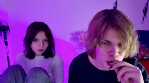 Jessy  Mark online show from January 19, 2026, 2:21 pm