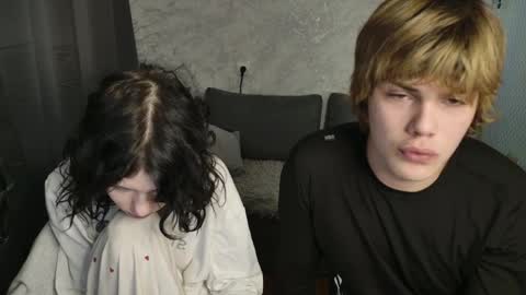 Jessy  Mark online show from March 31, 2026, 5:19 am