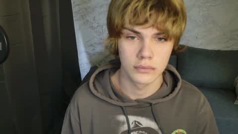 Jessy  Mark online show from April 5, 2026, 5:15 am