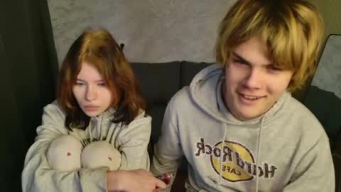 Snapshot of bonnie_and_c1yde chatting on April 25, 2026, 5:10 am Jessy Mark online show from April 25, 2026, 5:10 am