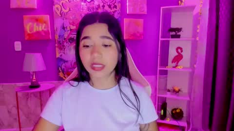 Bonnie online show from December 29, 2024, 11:29 am