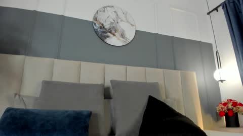 Bonnie online show from March 5, 2026, 11:45 pm