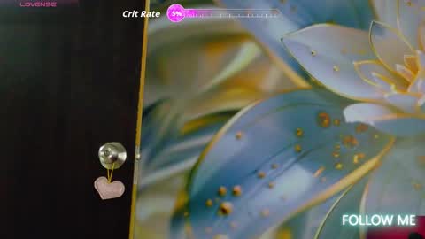 bonnie blue cr online show from September 23, 2025, 3:20 am