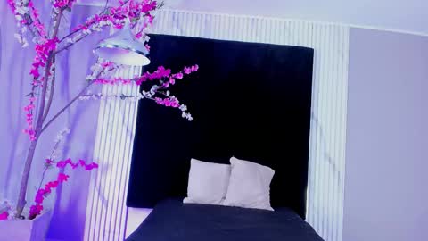 bonnie blue cr online show from October 29, 2025, 3:53 am