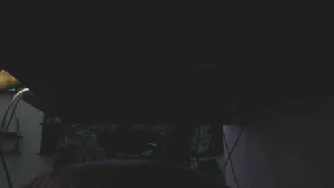 becky online show from October 25, 2025, 6:46 pm