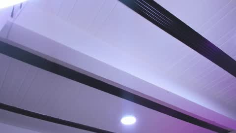 becky online show from October 31, 2025, 9:05 pm