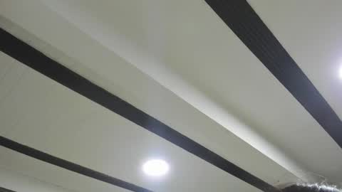 becky online show from December 18, 2025, 5:13 am