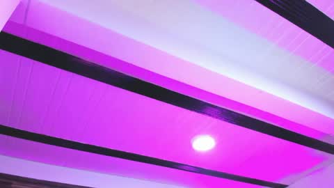 becky online show from April 18, 2026, 7:58 pm