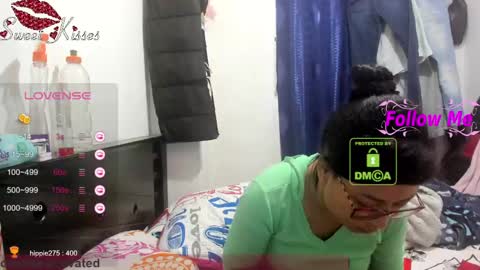 bonnie lam  hello welcome to my room I hope you have fun and you can reach your maximum pleasure here with me online show from January 27, 2025, 3:58 am