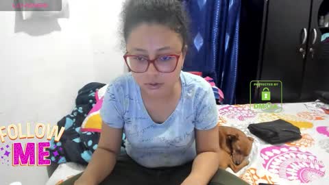 bonnie lam  hello welcome to my room I hope you have fun and you can reach your maximum pleasure here with me online show from November 7, 2025, 1:49 am