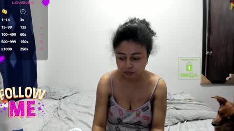 bonnie lam  hello welcome to my room I hope you have fun and you can reach your maximum pleasure here with me online show from June 2, 2026, 4:03 am