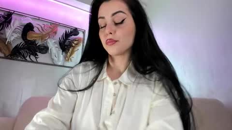 Adda online show from March 18, 2026, 8:23 pm