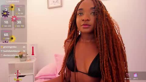 bonnie_nagy online show from December 23, 2024, 8:25 pm