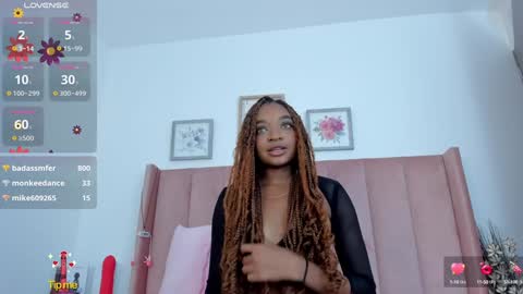 bonnie_nagy online show from December 30, 2024, 11:28 pm