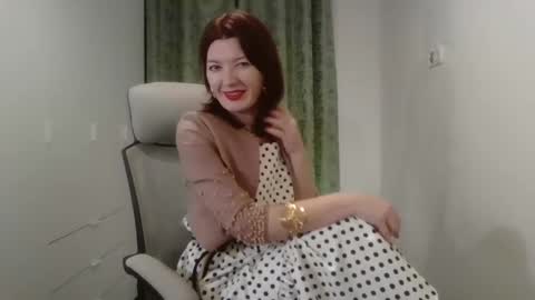 Snapshot of bonnie_naughtyy chatting on February 9, 2026, 6:01 pm Milena online show from February 9, 2026, 6:01 pm