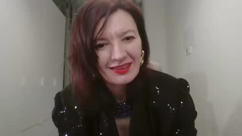 Snapshot of bonnie_naughtyy chatting on February 14, 2026, 4:04 pm Milena online show from February 14, 2026, 4:04 pm