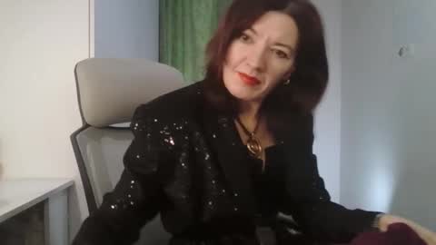 Snapshot of bonnie_naughtyy chatting on February 18, 2026, 10:44 am Milena online show from February 18, 2026, 10:44 am