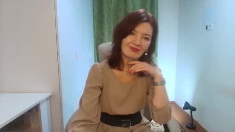Snapshot of bonnie_naughtyy chatting on February 27, 2026, 5:02 pm Milena online show from February 27, 2026, 5:02 pm