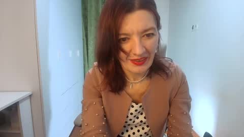 Snapshot of bonnie_naughtyy chatting on March 2, 2026, 4:58 pm Milena online show from March 2, 2026, 4:58 pm