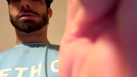 bonnieanclyde09 online show from September 16, 2025, 6:25 am