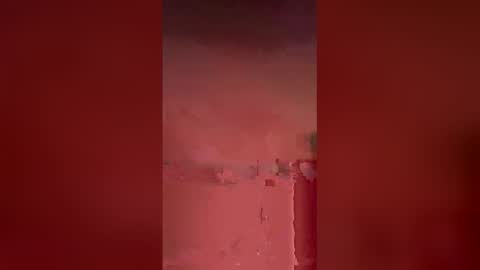 bonnieNclyde online show from January 17, 2026, 11:59 am