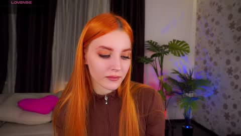 Grace online show from February 4, 2025, 3:54 am