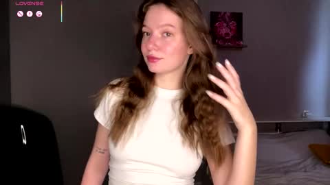 Grace online show from January 18, 2026, 7:01 am