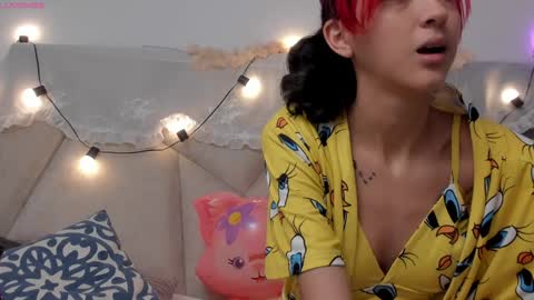   online show from December 10, 2024, 11:43 am