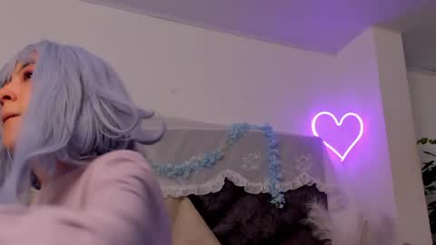   online show from December 14, 2024, 11:39 am