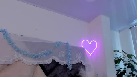   online show from December 14, 2024, 2:42 pm