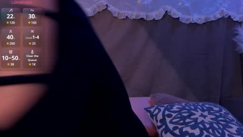   online show from December 15, 2024, 11:34 am