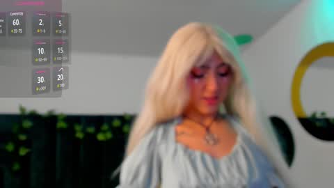   online show from December 23, 2024, 11:47 am