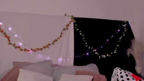   online show from January 2, 2025, 11:41 am