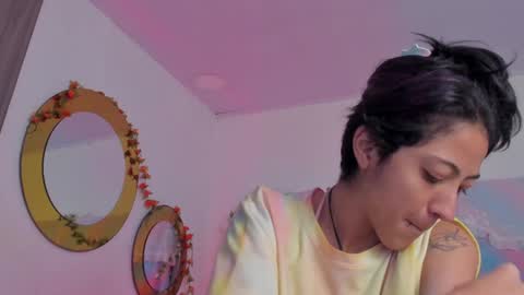   online show from January 14, 2025, 11:31 am