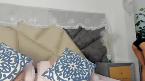   online show from January 24, 2025, 11:37 am