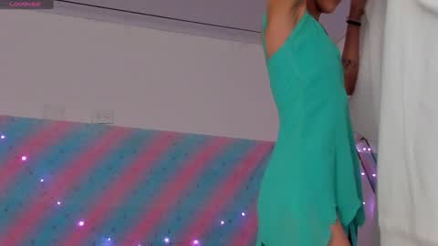   online show from January 28, 2025, 11:38 am