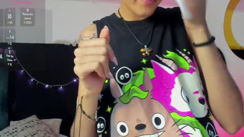   online show from February 4, 2025, 11:27 am