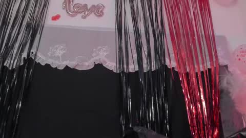   online show from February 14, 2025, 11:53 am