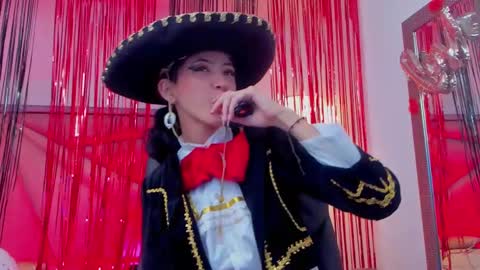   online show from February 15, 2025, 4:25 am