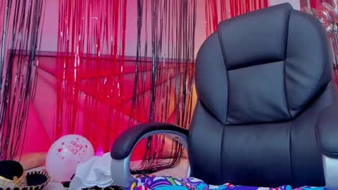   online show from February 15, 2025, 7:27 am