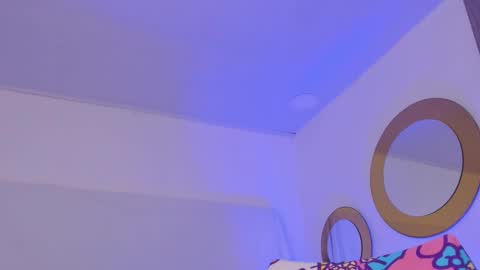   online show from February 24, 2025, 11:32 am