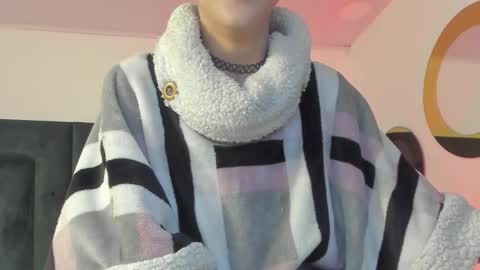   online show from March 2, 2025, 11:39 am