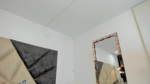   online show from February 6, 2026, 12:04 am