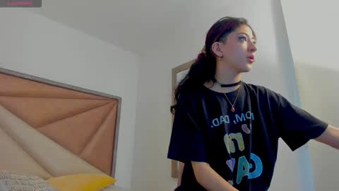   online show from February 21, 2026, 7:15 pm