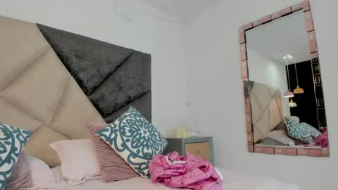 Snapshot of bonniecute_ chatting on April 20, 2026, 11:39 pm online show from April 20, 2026, 11:39 pm