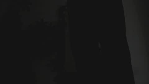 Snapshot of bonniecute_ chatting on April 27, 2026, 11:58 pm online show from April 27, 2026, 11:58 pm