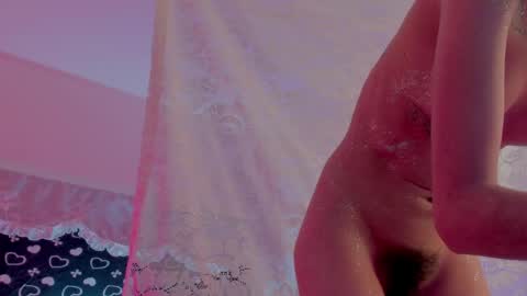 Snapshot of bonniecute_ chatting on May 15, 2026, 11:12 pm online show from May 15, 2026, 11:12 pm