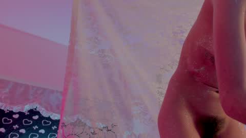 Snapshot of bonniecute_ chatting on May 15, 2026, 11:23 pm online show from May 15, 2026, 11:23 pm