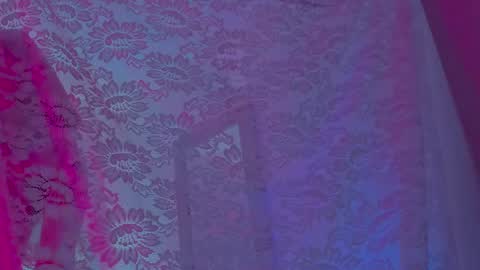 Snapshot of bonniecute_ chatting on May 15, 2026, 11:45 pm online show from May 15, 2026, 11:45 pm